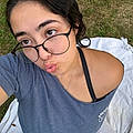 Mariah H.