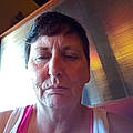 Beth Hall