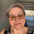 Connie B.