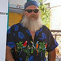 Kevin W.