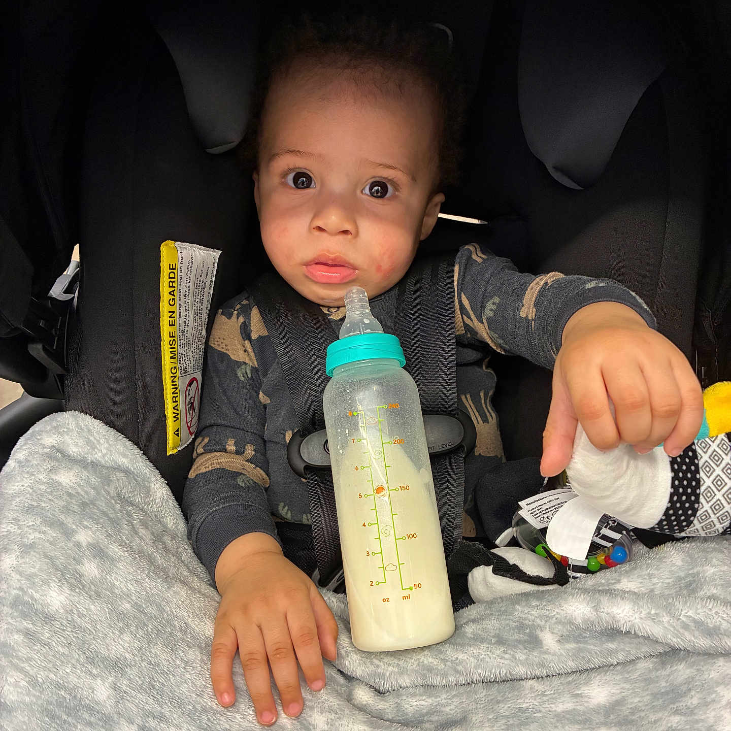 Zakai
