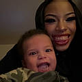 Zakai C.