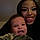 Zakai C.