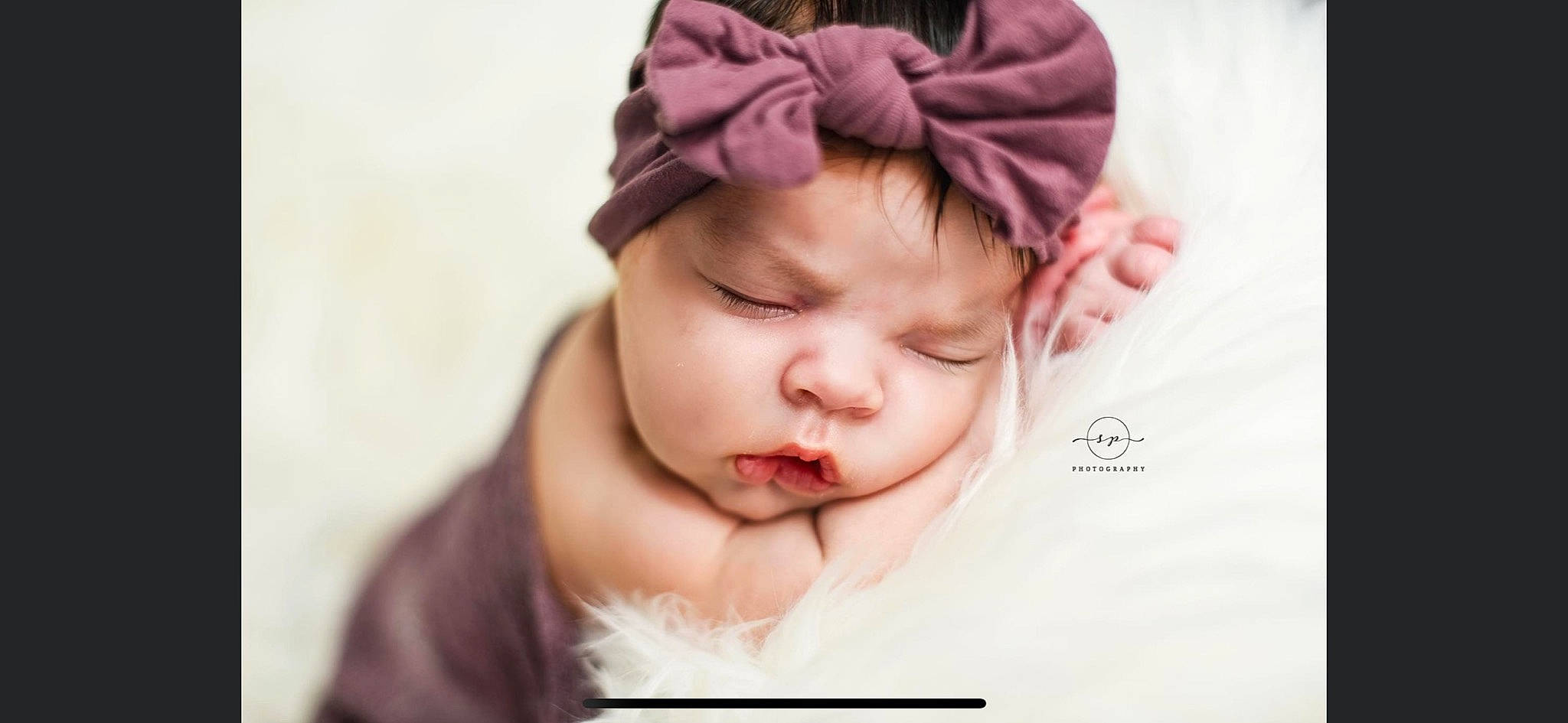 Braylynn is registered to the contest to win money with this photo: baby, baby_toddler_clothing, cap, cheek, ear, eyebrow, eyelash, face, finger, forehead, gesture, happy, head, headgear, headwear, lip, nose, person, pink, skin