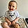 Ahmed