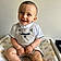 Ahmed