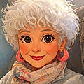 Christine S.