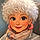 Christine S.