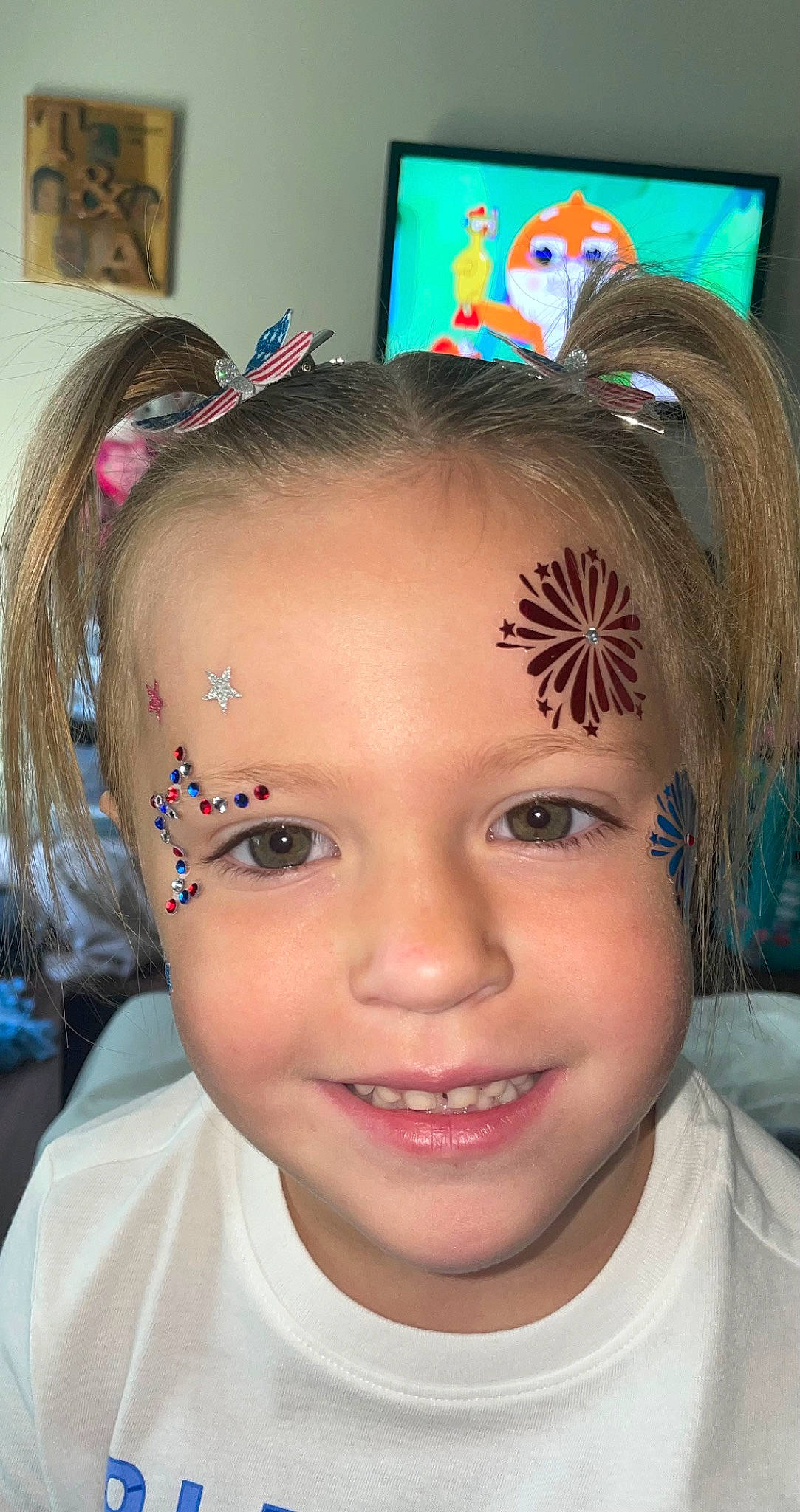 Addison is registered to the contest to win money with this photo: black_hair, blue, cheek, chin, ear, eye, eyebrow, eyelash, forehead, happy, head, headgear, iris, joy, lip, mouth, neck, nose, organ, person