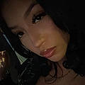 Sharon J.