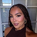 Simone R.