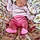 Leah Paige Henry