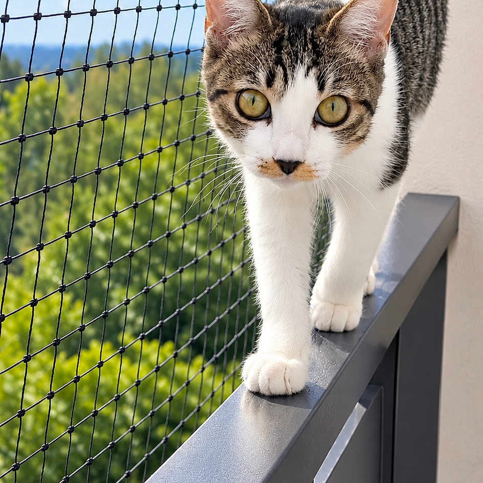Nala