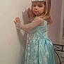 LOUTIANA participe au concours pour gagner de l'argent avec cette photo :