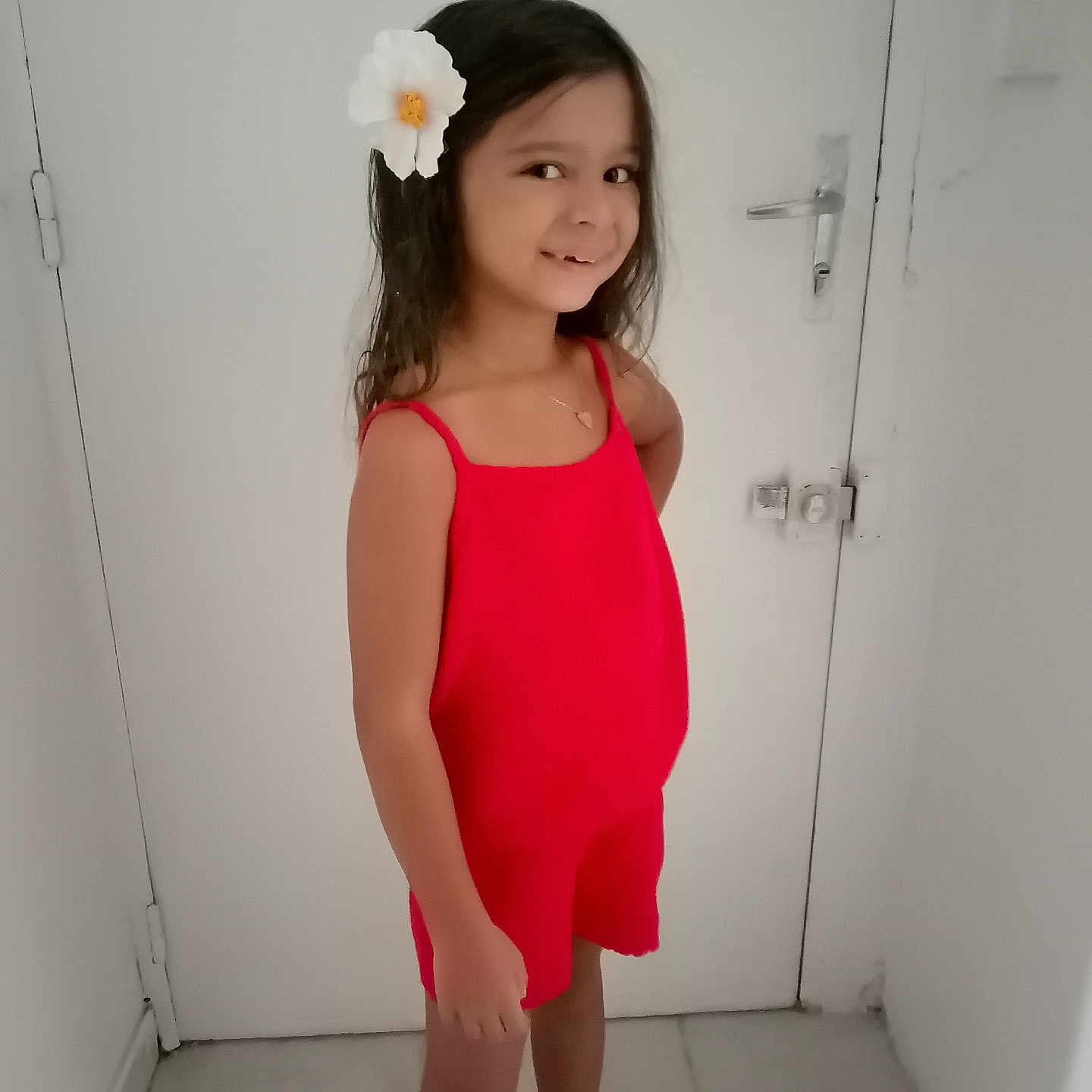 Giulina