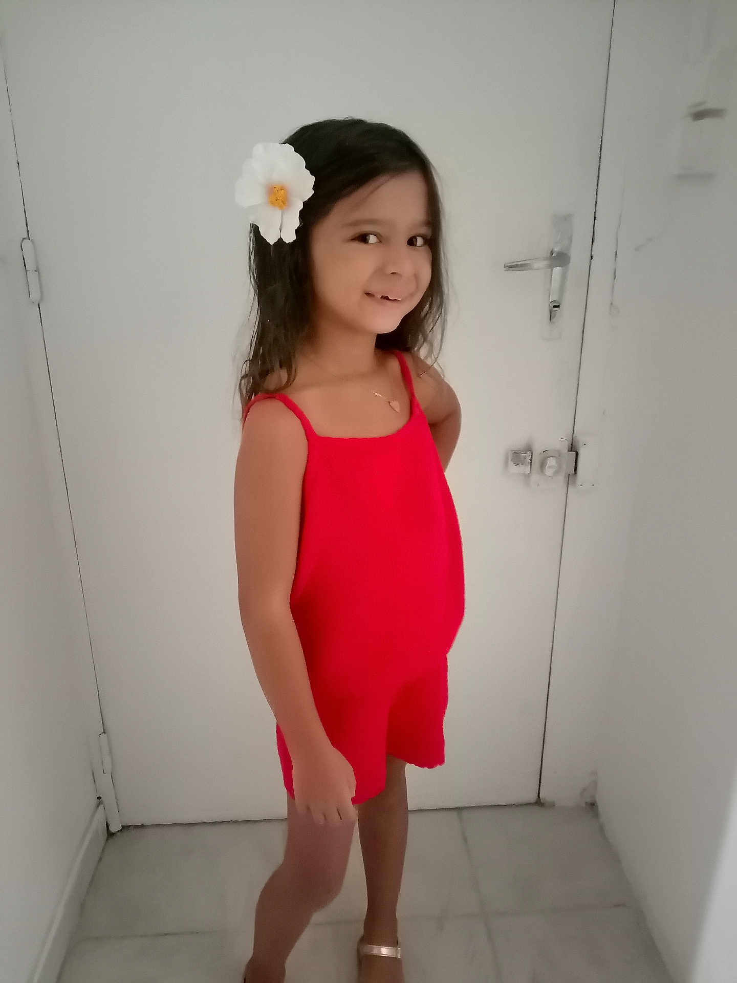 Giulina