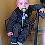 Kenzio participe au concours pour gagner de l'argent avec cette photo :