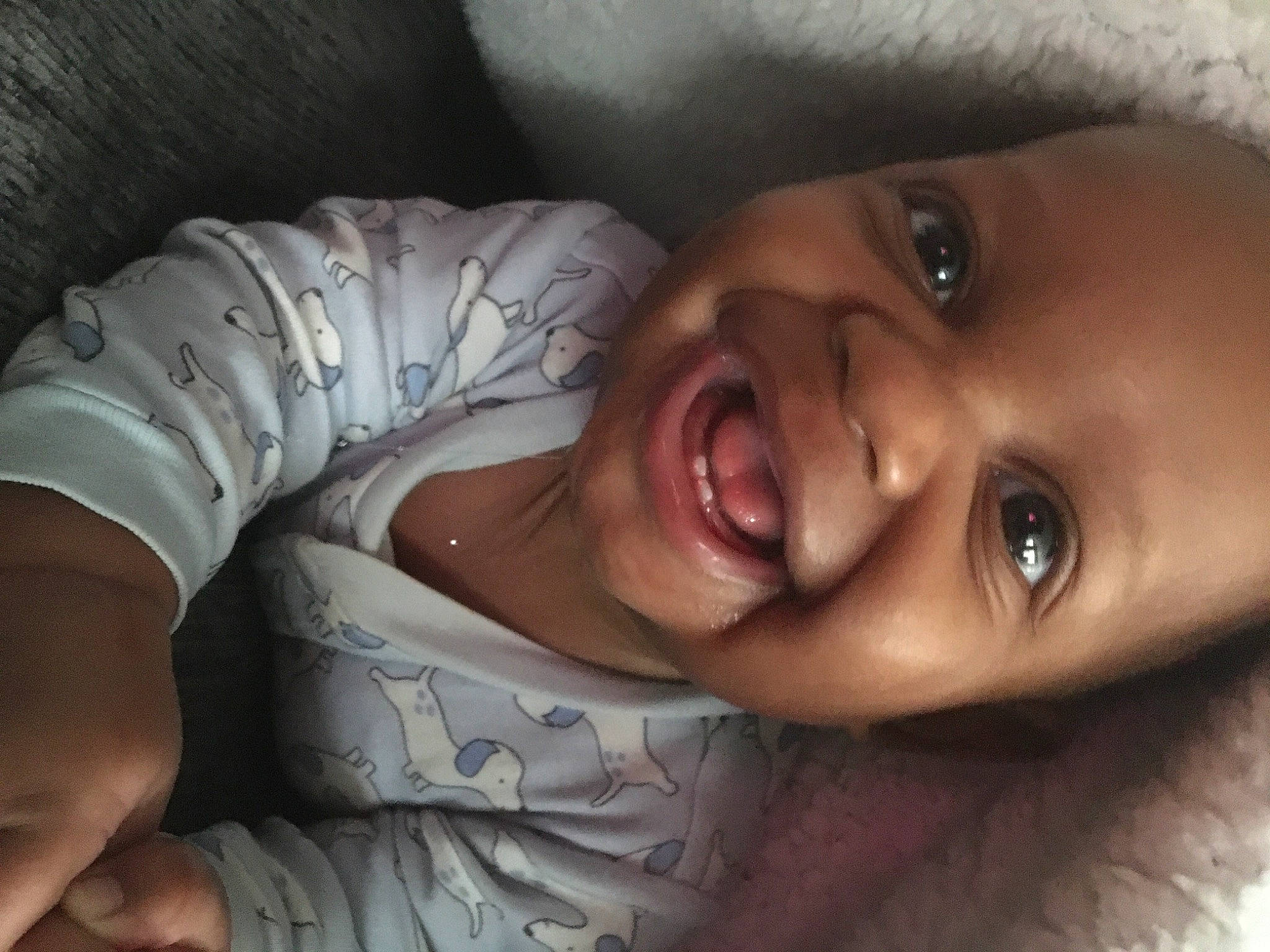 Josiah is registered to the contest to win money with this photo: arm, cheek, chin, ear, eye, eyebrow, eyelash, forehead, hair, human, human_body, lip, mouth, muscle, neck, nose, organ, person, skin, smile