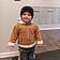 Jaxson