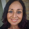 Deborah G.