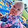 Nevaeh