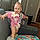 Nevaeh Hatfield