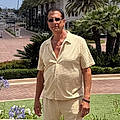 Larry S.
