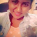 Ashna P.