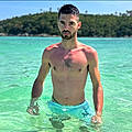 Jeremy E.