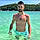 Jeremy E.