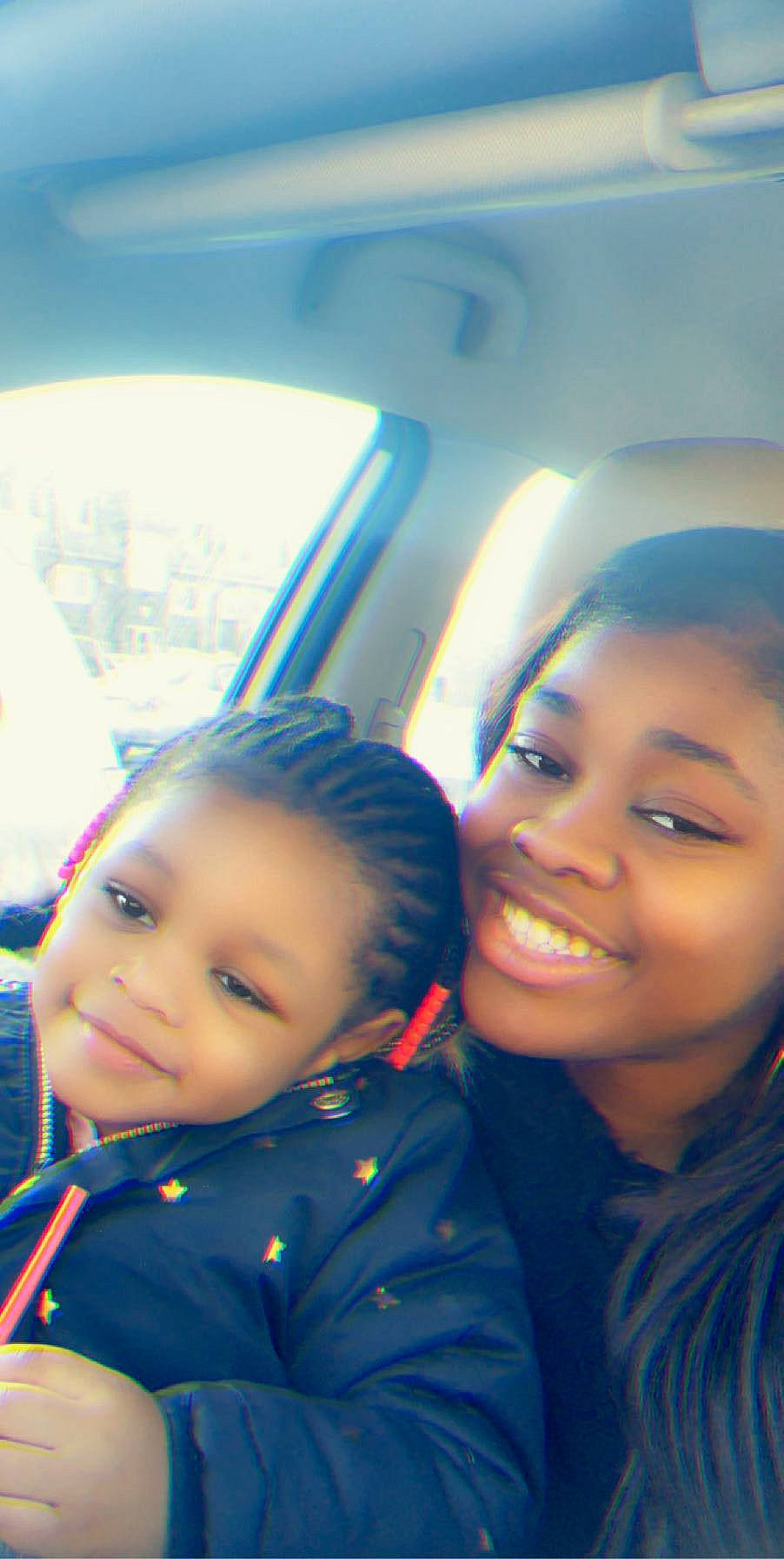 Ximena is registered to the contest to win money with this photo: beauty, blue, cheek, child, cool, eye, face, facial_expression, fun, happy, head, iris, joy, lip, mouth, nose, people, person, skin, smile