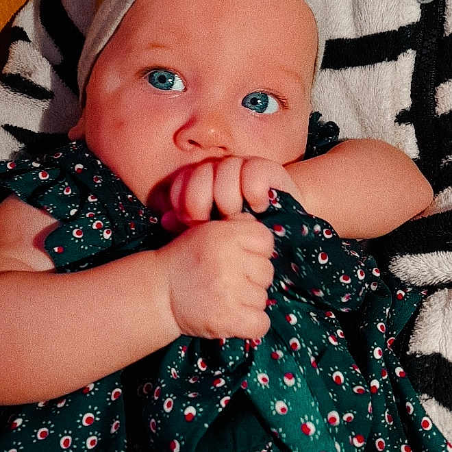 Harper