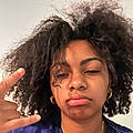 Jasmine G.