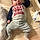 Liam