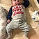 Liam