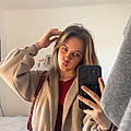 Elise D.