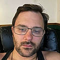 Brandon J. T.