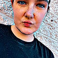 Briana S.
