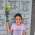 Leah B.