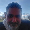 Jonathan Q.