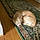 Twinkie