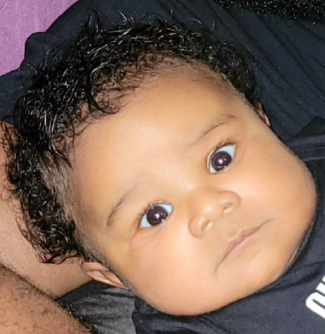 Bryce joined the competition — help win amazing prizes! bathing, black_hair, cheek, child, electric_blue, eyebrow, eyelash, flash_photography, forehead, fun, happy, iris, jaw, lip, neck, no_expression, nose, person, portrait, portrait_photography