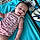 Alix