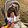 Lottie
