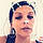 Lolie S.