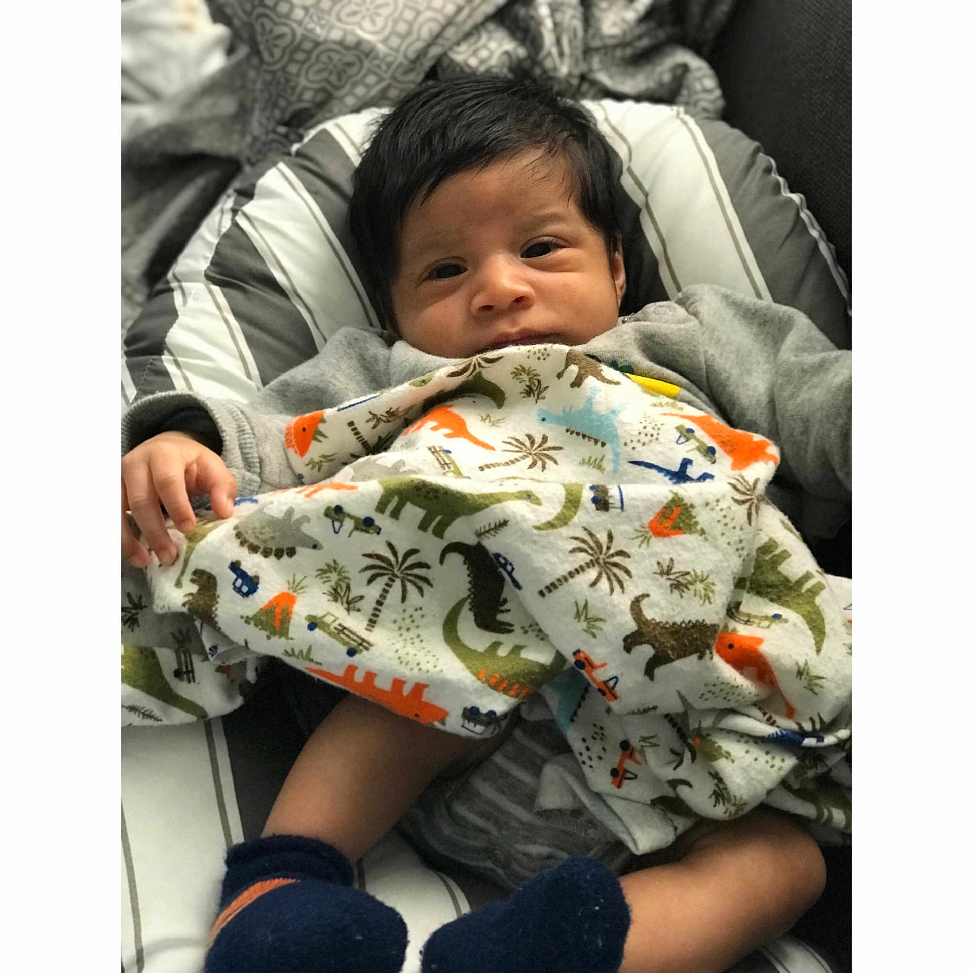 Eliel joined the competition — help win amazing prizes! arm, baby, baby_carriage, baby_products, beauty, car_seat, cheek, child, happy, human, love, nap, nose, person, plant, play, product, sleep, smile, snapshot