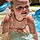 Evelyn