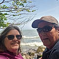 Kathy P.