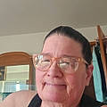 Sheryl M.