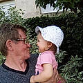 Sylvie G.